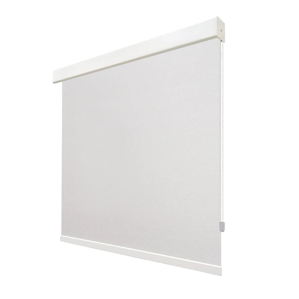 Chain Roller Blind
